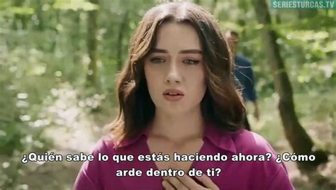 Ruzgarli Tepe Capitulo 95 Completo HD .
